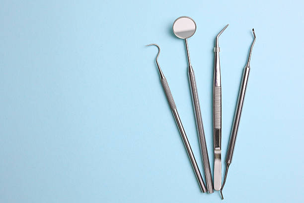Trusted Teeth Cleaning And Checkup service in Manhattan, NY - Dentist Open Now